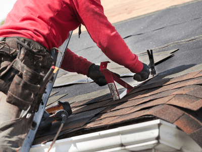 About Siding Replacement LLC Zephyr, TX